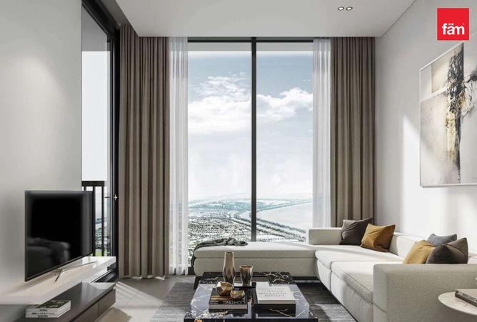 145046898 - Property Main Image