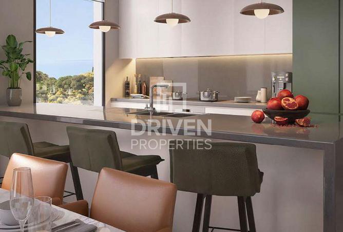 68682735 - Property Image 3