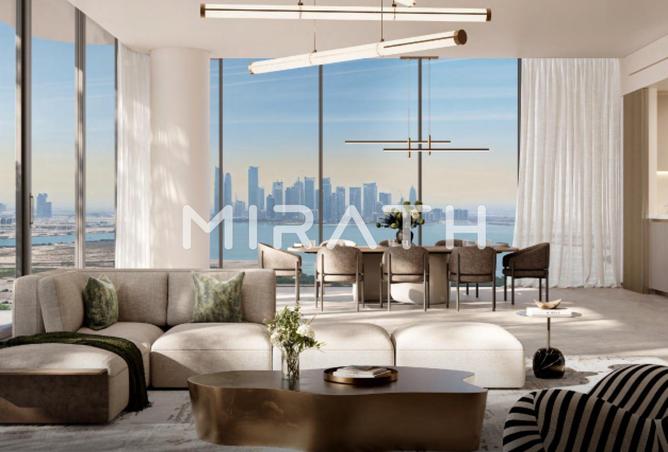 16079976 - صورة العقار 3