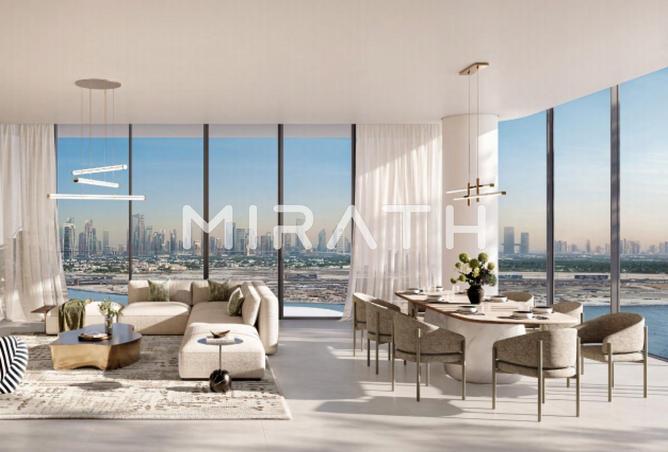 16079976 - صورة العقار 2