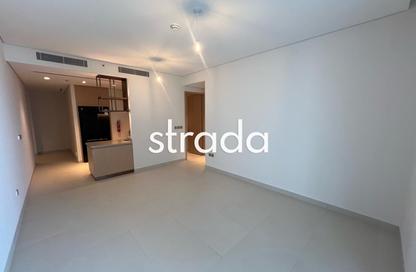 Apartment - 2 Bedrooms - 3 Bathrooms for rent in Vida Dubai Mall Tower 2 - Vida Residences Dubai Mall - Downtown Dubai - Dubai