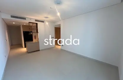 Apartment - 2 Bedrooms - 3 Bathrooms for rent in Vida Dubai Mall Tower 2 - Vida Residences Dubai Mall - Downtown Dubai - Dubai