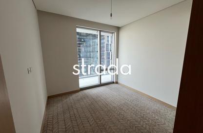 Apartment - 2 Bedrooms - 3 Bathrooms for rent in Vida Dubai Mall Tower 2 - Vida Residences Dubai Mall - Downtown Dubai - Dubai