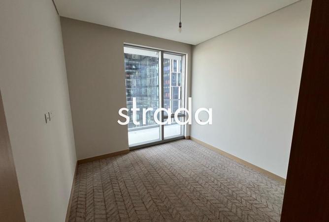 123385251 - Property Image 3