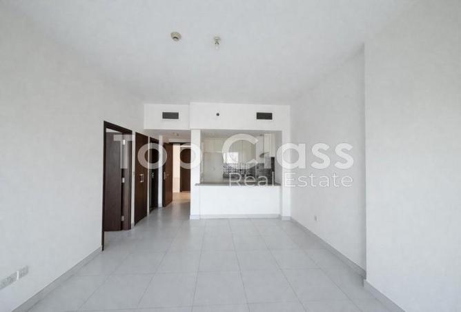 91352289 - Property Image 2