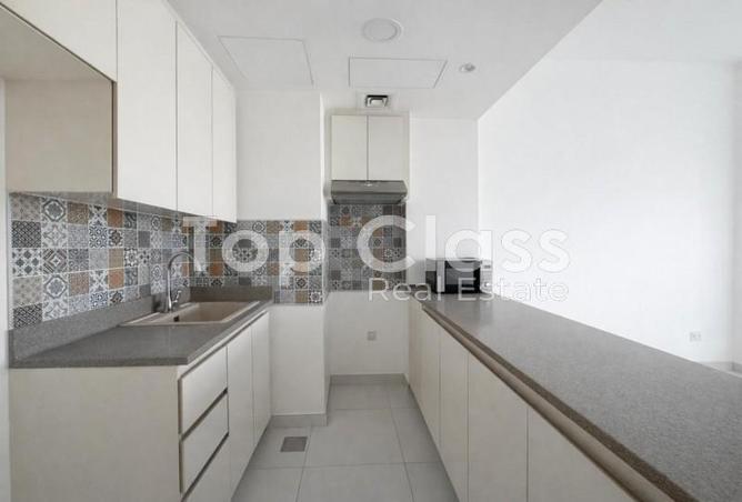91352289 - Property Image 3