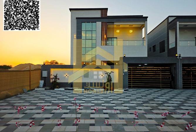 75034483 - Property Image 2