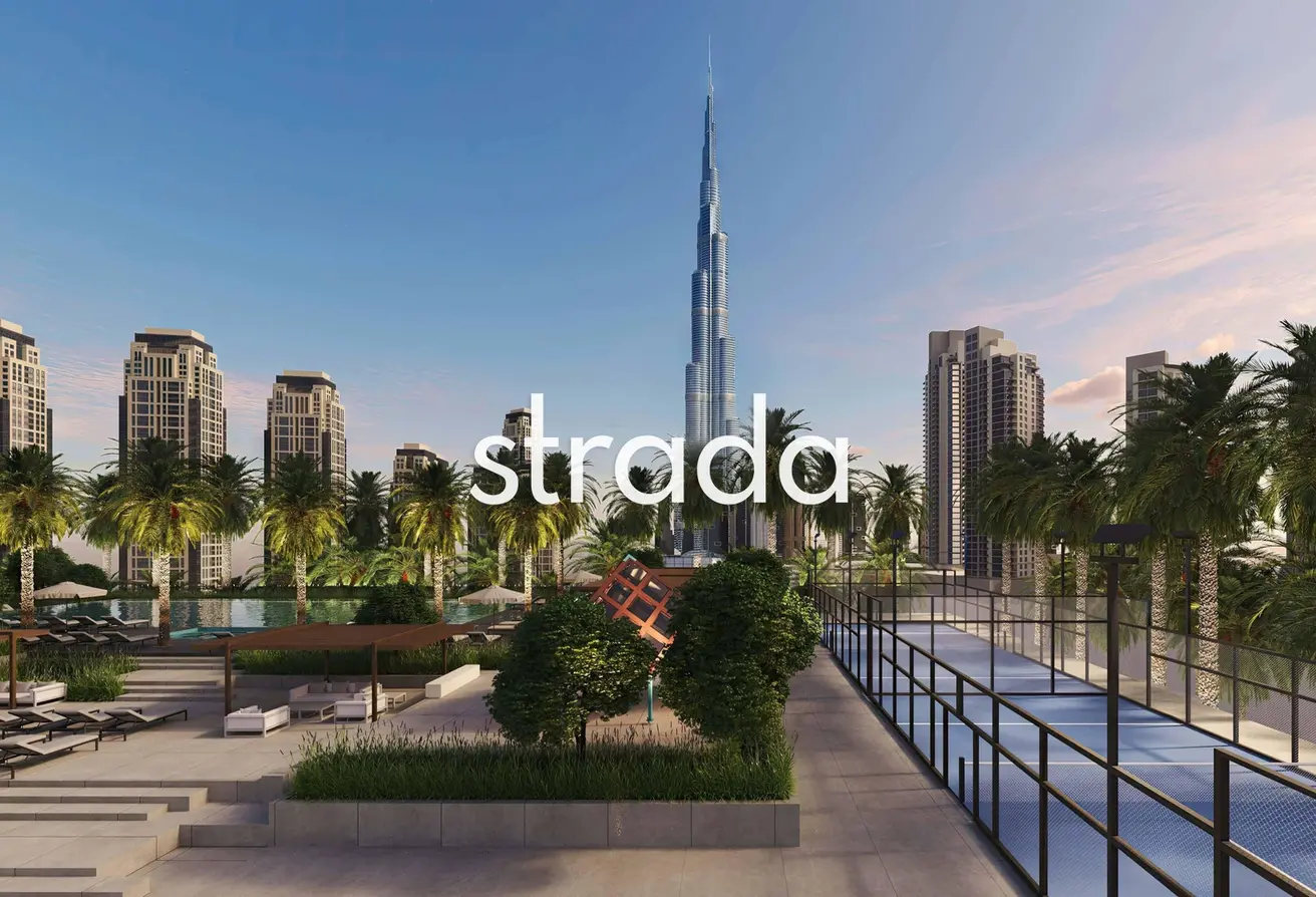 150016711 - Property Main Image