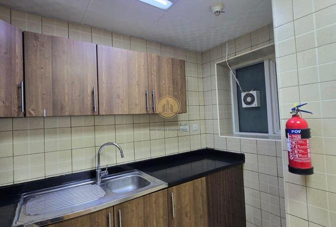 81524372 - Property Image 2