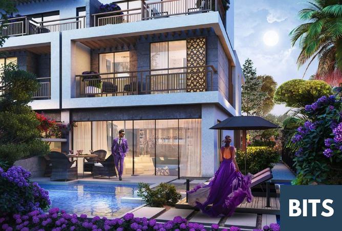 16213121 - Property Main Image