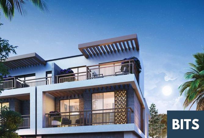 16213121 - Property Image 3