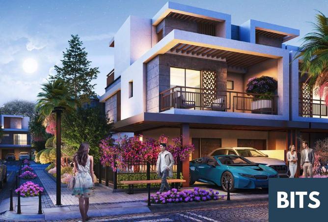 16213121 - Property Image 2