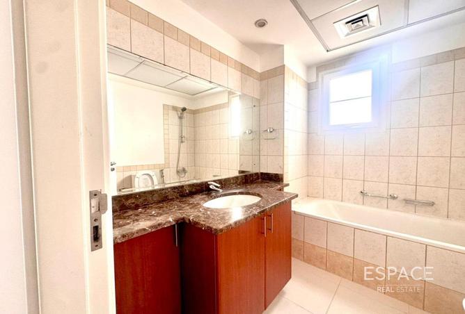 59741852 - Property Image 3