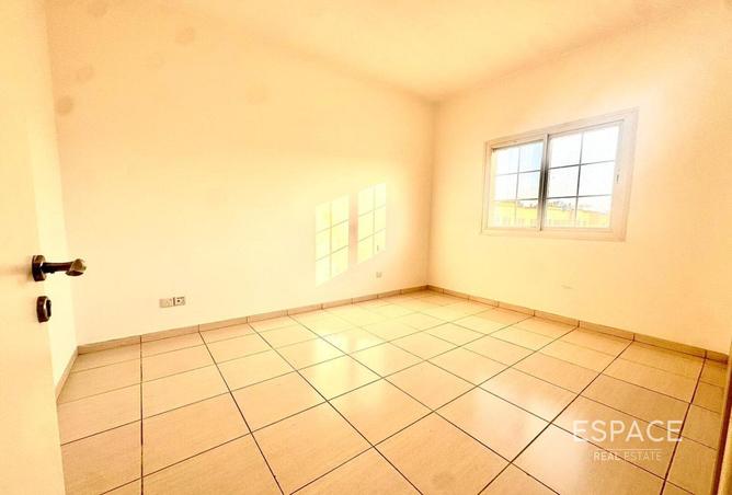 59741852 - Property Image 2