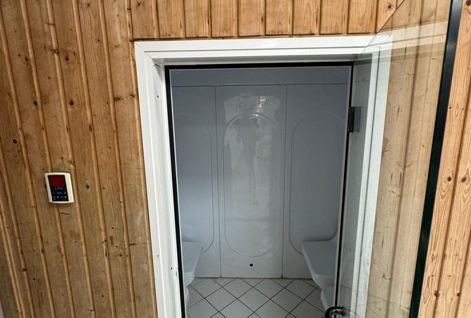 80719965 - صورة العقار 2