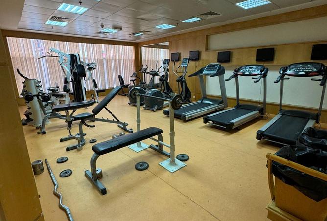 80719965 - الصورة الرئيسية للعقار