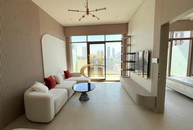 140138908 - Property Image 3