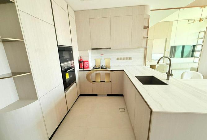 140138908 - Property Image 2