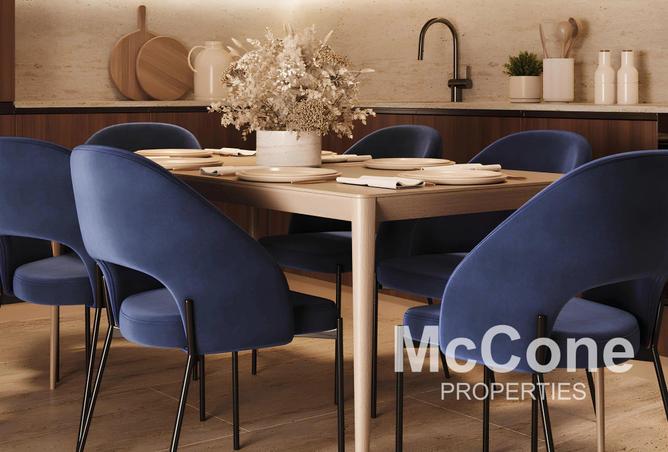 79389602 - Property Image 3