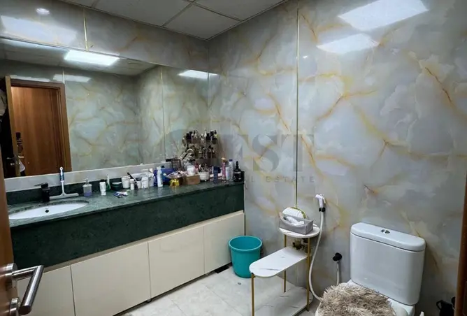133429944 - Property Image 3