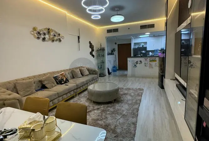 133429944 - Property Image 2