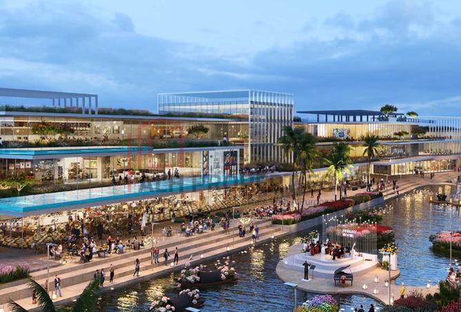 16003733 - صورة العقار 2