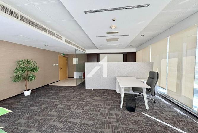 53185721 - صورة العقار 2