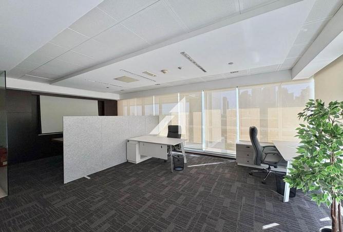 53185721 - صورة العقار 3