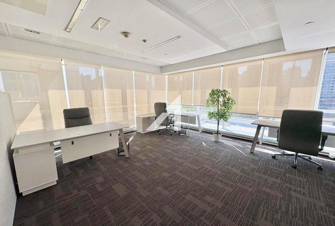 53185721 - الصورة الرئيسية للعقار