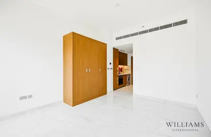 Apartment - 1 Bathroom for rent in Azizi Mirage - Dubai Studio City - Dubai