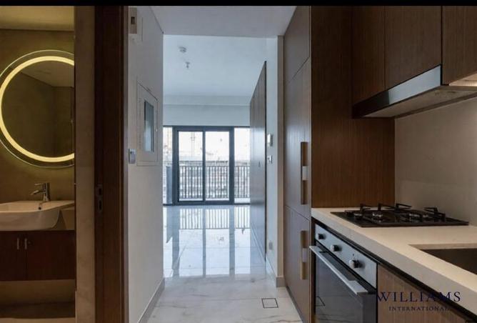 92252830 - Property Image 2