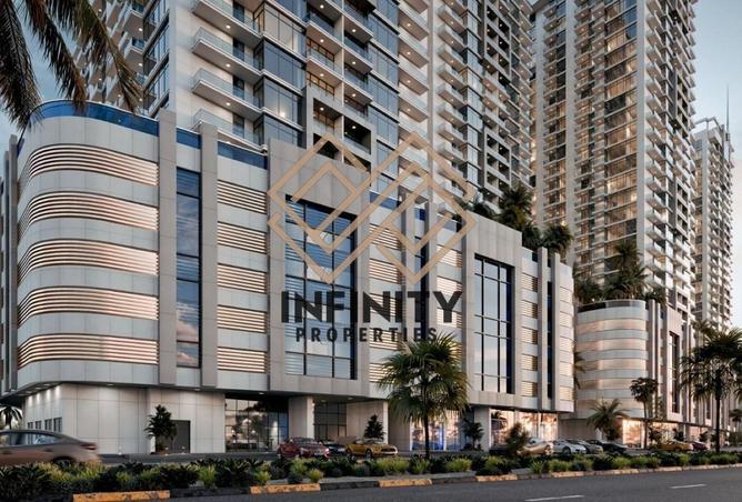 62866269 - الصورة الرئيسية للعقار