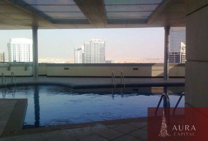 70288994 - Property Image 3