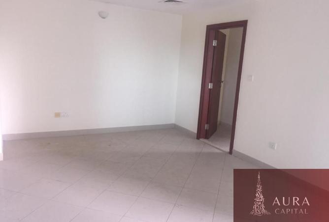 70288994 - Property Image 2