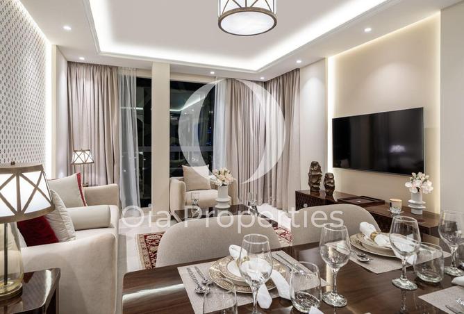 54404588 - صورة العقار 3