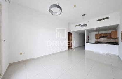 Apartment - 1 Bedroom - 2 Bathrooms for rent in Elite Sports Residence 4 - Elite Sports Residence - Dubai Sports City - Dubai