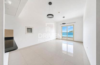 Apartment - 1 Bedroom - 2 Bathrooms for rent in Elite Sports Residence 4 - Elite Sports Residence - Dubai Sports City - Dubai