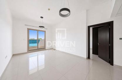 Apartment - 1 Bedroom - 2 Bathrooms for rent in Elite Sports Residence 4 - Elite Sports Residence - Dubai Sports City - Dubai