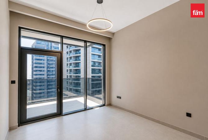 142354076 - Property Image 2