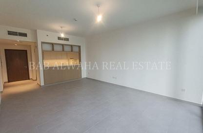 Apartment - 2 Bedrooms - 2 Bathrooms for rent in Creek Rise Tower 1 - Creek Rise - Dubai Creek Harbour (The Lagoons) - Dubai Apartment - 2 Bedrooms - 2 Bathrooms for rent in Creek Rise Tower 1 - Creek Rise - Dubai Creek Harbour (The Lagoons) - Dubai