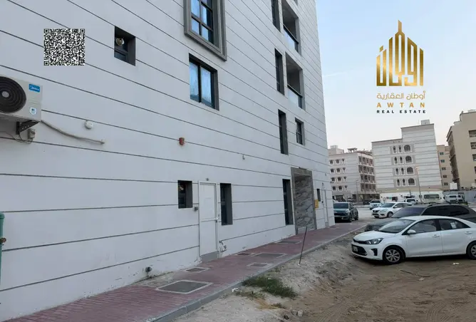 158265195 - Property Image 2
