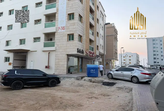 158265195 - Property Image 3