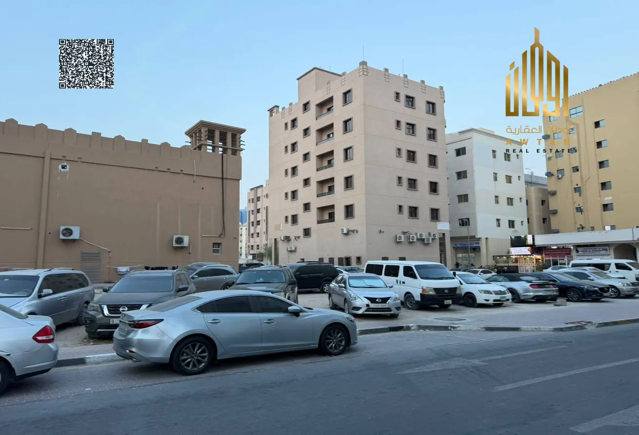158265195 - Property Main Image
