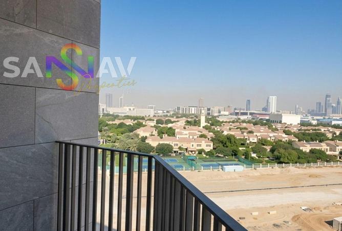122930648 - Property Image 3