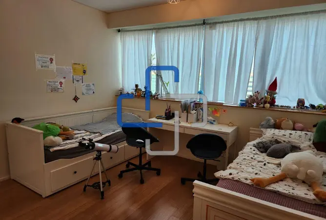 151921344 - Property Image 2