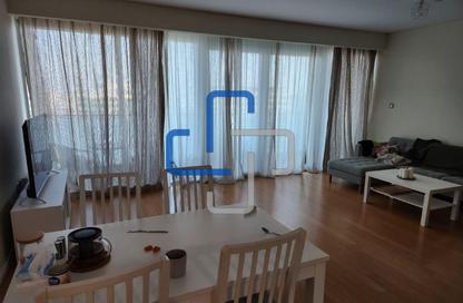 Apartment - 2 - 3 for rent in Al Maha - Al Muneera - Al Raha Beach - Abu Dhabi
