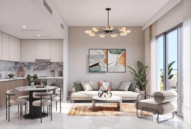 16082226 - صورة العقار 2