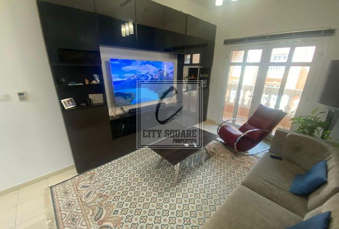 79411034 - Property Main Image