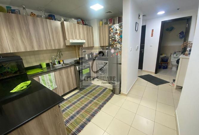 79411034 - Property Image 3