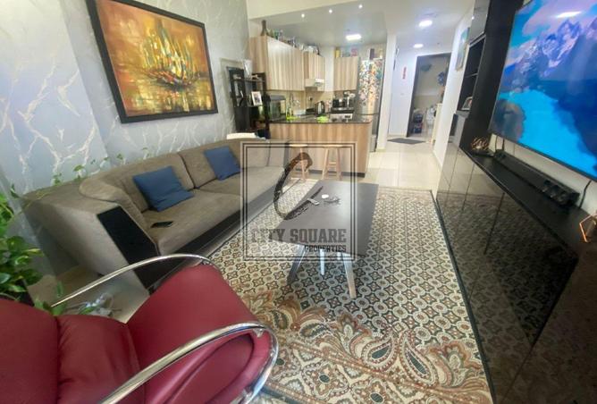 79411034 - Property Image 2